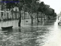 1965 foto alluvione (6)