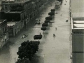 1965 foto alluvione (7)