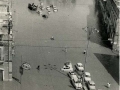 1965 foto alluvione (8)