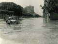 1965 foto alluvione (9)