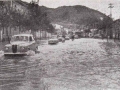 alluvione 1958 - 21 23 novembre