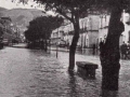 alluvione 1958 - 21 23