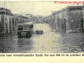 alluvione 58 (1)