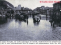 alluvione 58 (3)
