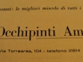 OCCHIPINTI AMATO 2