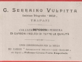 SERRAINO VULPITTA (2)