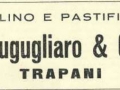 AUGUGLIARO GENNA MOLINO PASTIFICIO