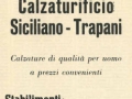 CALZATURIFICIO-SICILIANO