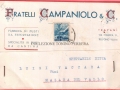 CAMPANIOLO e C.