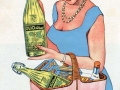 CARUSO OLIO