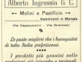 INGRADDIA-ALBERTO-MOLINI