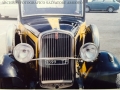 1932 - FIAT BALILLA 3 MARCE (2)