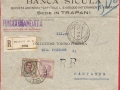 BANCA-SICULA-1