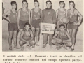 1955 - ROSMINI