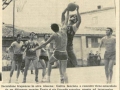 1969 SPORT CLUB NISSA CESTISTICA EDERA TRAPANI