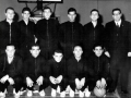 Cestistica_trapani_1964-65