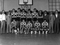 Edera_trapani_1980-1981