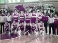 Pall_trapani_1983-1984