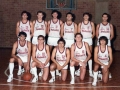 Pall_trapani_1984-1985