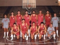 Pall_trapani_1988-1989