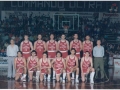 Pall_trapani_1989-1990