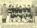 basket tp femminile 1959