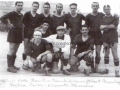 1940 - UNIVERSITARI TRAPANESI - UNIVERSITARI MARSALESI (3-2)