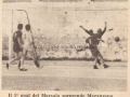 1973 - SQUADRA TRIBUNALE (MARANZANO)