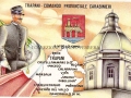 COMANDO PROVINCIALE CARABINIERI