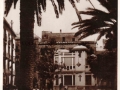 CASINA DELLE PALME - GABRIELE