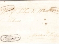 1828 (20-9)