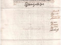 1671 (23-7)
