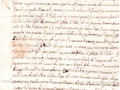 1675 (16-11)