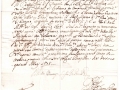 1678 (15-5) - 1
