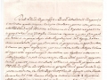 1798 (11-4)