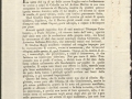 1841 (19-08)