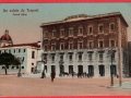 GRAND HOTEL - GIANQUINTO (1)