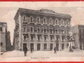 GRAND HOTEL - LA BELLA