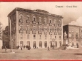 GRAND HOTEL - MANNONE (4)