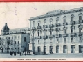 GRAND HOTEL - MONUMENTO A GIUSEPPE GARIBALDI - B.S.L.