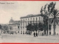 GRAND HOTEL - PATRICOLO (1)