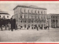 GRAND HOTEL - PATRICOLO (2)