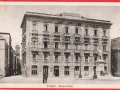 GRAND HOTEL - PATRICOLO (3)