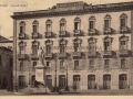 GRAND HOTEL - PATRICOLO