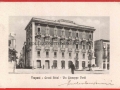 GRAND HOTEL - VIA GIUSEPPE VERDI - ALTEROCCA