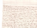 1796 (16-8)