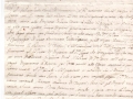 1797 (6-1)
