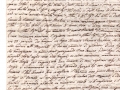 1798 (11-1)
