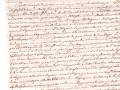 1798 (18-1)