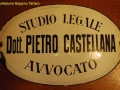 AVV. CASTELLANA PIETRO 2